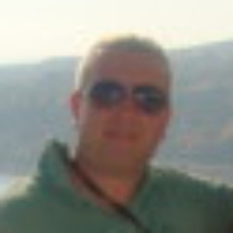 Profile picture of ilco